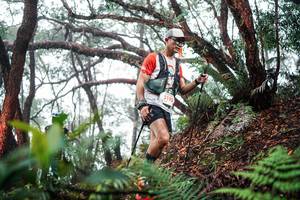 BIB: 
                            <button type="button" onclick="openModal(26296761)" class="btn btn-primary btn-sm float-right btn-popup" data-toggle="modal" data-target=".modal-high-quality">
                        <i class="fas fa-shopping-cart"></i> Add to Cart
                    </button>
                                            <button type="button" onclick="isThisMe(26296761, true)" class="btn btn-success btn-sm float-right btn-popup btn-isme hidden" data-toggle="tooltip" data-placement="bottom" title="นี่คือรูปของคุณใช่ไหม คลิกที่นี่เพื่อเอาเข้าอัลบั้ม">
                        <i class="fas fa-plus"></i> Add to album
                    </button>
                    <button type="button" onclick="isThisMe(26296761, false)" class="btn btn-warning btn-sm float-right btn-popup btn-isnotme hidden">
                        <i class="fas fa-ban"></i> Remove from album
                    </button>